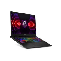 MSI Sword 16 HX B14V (B14VFKG-1054XUA)