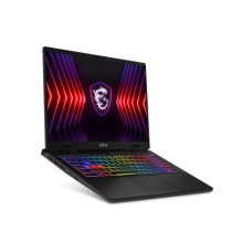 MSI Sword 16 HX B14V (B14VFKG-1054XUA)