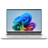 ASUS Vivobook 16 X1607QA-MB055W