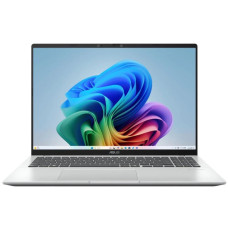 ASUS Vivobook 16 X1607QA-MB055W