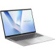 ASUS Vivobook 16 X1607QA-MB055W
