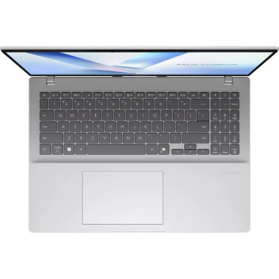 ASUS Vivobook 16 X1607QA-MB055W
