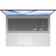 ASUS Vivobook 16 X1607QA-MB055W
