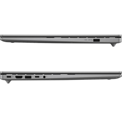 ASUS Vivobook 16 X1607QA-MB055W