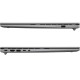 ASUS Vivobook 16 X1607QA-MB055W