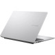 ASUS Vivobook 16 X1607QA-MB055W