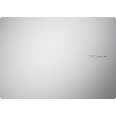 ASUS Vivobook 16 X1607QA-MB055W