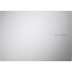 ASUS Vivobook 16 X1607QA-MB055W