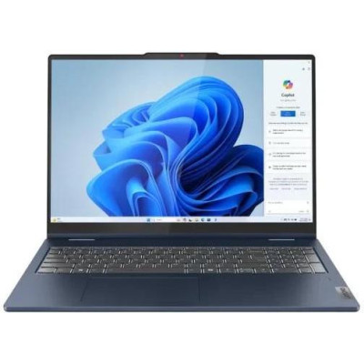 Lenovo IdeaPad 5 16IRU9 (83DU001KUS)