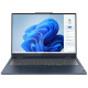 Lenovo IdeaPad 5 16IRU9 (83DU001KUS)