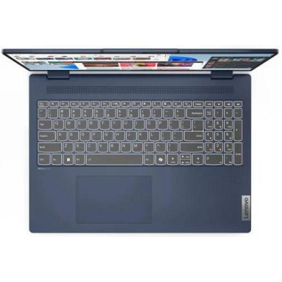 Lenovo IdeaPad 5 16IRU9 (83DU001KUS)