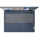 Lenovo IdeaPad 5 16IRU9 (83DU001KUS)