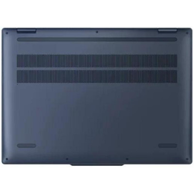 Lenovo IdeaPad 5 16IRU9 (83DU001KUS)