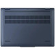 Lenovo IdeaPad 5 16IRU9 (83DU001KUS)