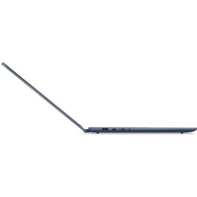 Lenovo IdeaPad 5 16IRU9 (83DU001KUS)