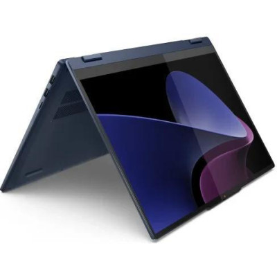 Lenovo IdeaPad 5 16IRU9 (83DU001KUS)