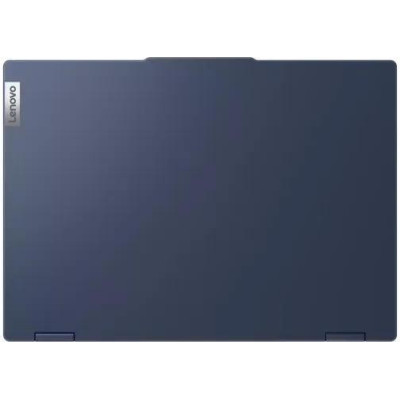 Lenovo IdeaPad 5 16IRU9 (83DU001KUS)