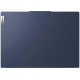 Lenovo IdeaPad 5 16IRU9 (83DU001KUS)