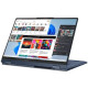 Lenovo IdeaPad 5 16IRU9 (83DU001KUS)