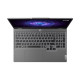 Lenovo LOQ 15IRX9 Luna Grey (83DV009ARA)