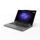 Lenovo LOQ 15IRX9 Luna Grey (83DV009ARA)
