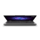 Lenovo LOQ 15IRX9 Luna Grey (83DV009ARA)