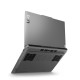Lenovo LOQ 15IRX9 Luna Grey (83DV009ARA)