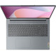 Lenovo IdeaPad Slim 3 15ABR8 (82XM00WJRA)