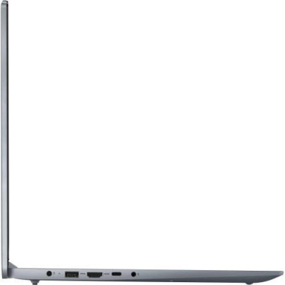 Lenovo IdeaPad Slim 3 15ABR8 (82XM00WJRA)