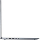 Lenovo IdeaPad Slim 3 15ABR8 (82XM00WJRA)