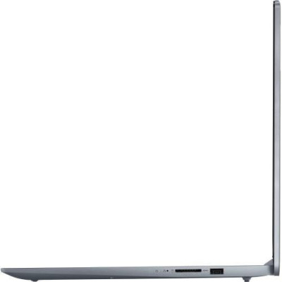 Lenovo IdeaPad Slim 3 15ABR8 (82XM00WJRA)