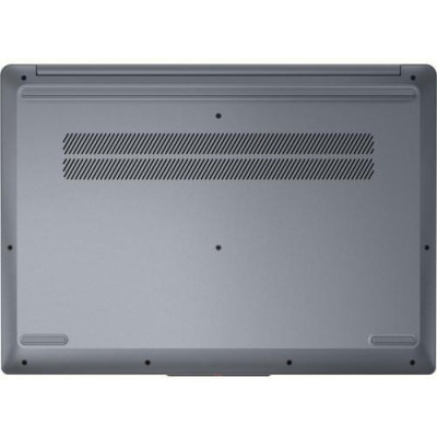 Lenovo IdeaPad Slim 3 15ABR8 (82XM00WJRA)
