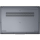 Lenovo IdeaPad Slim 3 15ABR8 (82XM00WJRA)