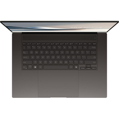 ASUS ZenBook S 16 UM5606KA Zumaia Gray (UM5606KA-RK016W)