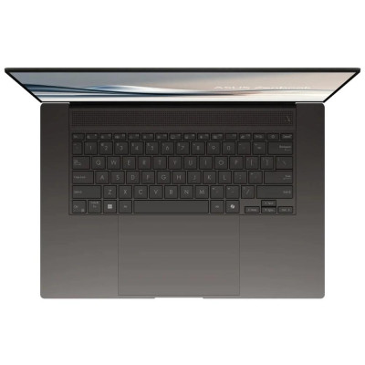 ASUS ZenBook S 16 UM5606KA Zumaia Gray (UM5606KA-RK016W)