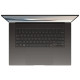 ASUS ZenBook S 16 UM5606KA Zumaia Gray (UM5606KA-RK016W)