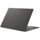 ASUS ZenBook S 16 UM5606KA Zumaia Gray (UM5606KA-RK016W)