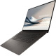 ASUS ZenBook S 16 UM5606KA Zumaia Gray (UM5606KA-RK016W)