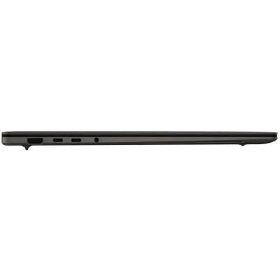 ASUS ZenBook S 16 UM5606KA Zumaia Gray (UM5606KA-RK016W)