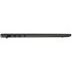 ASUS ZenBook S 16 UM5606KA Zumaia Gray (UM5606KA-RK016W)