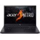 Acer Nitro V 15 ANV15-41-R6MF Obsidian Black (NH.QSFEU.001)