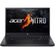 Acer Nitro V 15 ANV15-41-R6MF Obsidian Black (NH.QSFEU.001)
