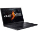 Acer Nitro V 15 ANV15-41-R6MF Obsidian Black (NH.QSFEU.001)