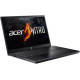 Acer Nitro V 15 ANV15-41-R6MF Obsidian Black (NH.QSFEU.001)