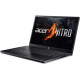 Acer Nitro V 15 ANV15-41-R6MF Obsidian Black (NH.QSFEU.001)