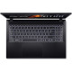 Acer Nitro V 15 ANV15-41-R6MF Obsidian Black (NH.QSFEU.001)