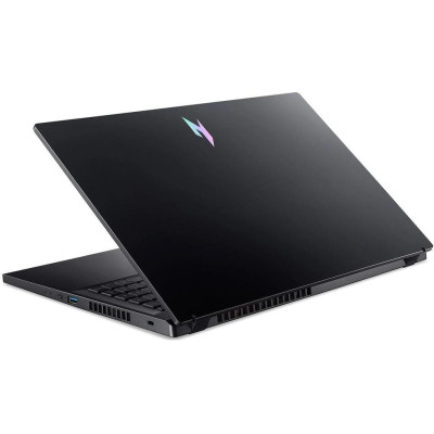 Acer Nitro V 15 ANV15-41-R6MF Obsidian Black (NH.QSFEU.001)