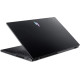 Acer Nitro V 15 ANV15-41-R6MF Obsidian Black (NH.QSFEU.001)