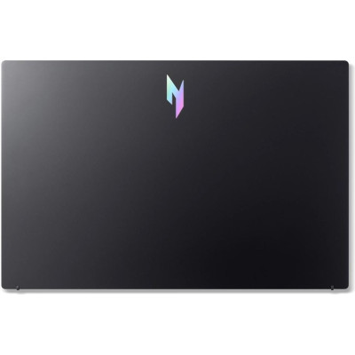 Acer Nitro V 15 ANV15-41-R6MF Obsidian Black (NH.QSFEU.001)