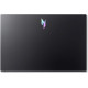 Acer Nitro V 15 ANV15-41-R6MF Obsidian Black (NH.QSFEU.001)
